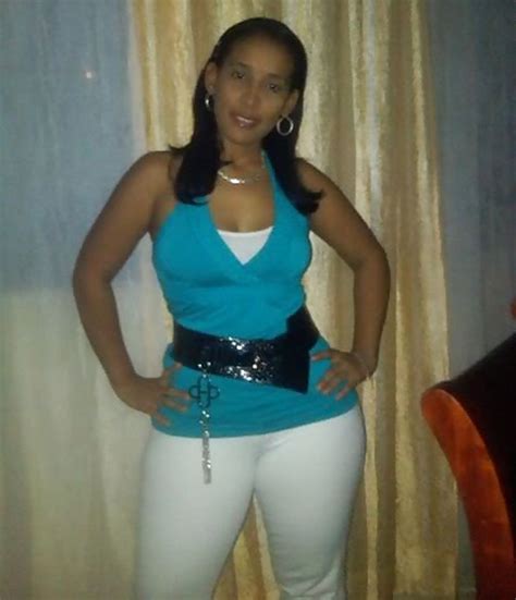 morenota follando|'morena hermosa follando' Search .